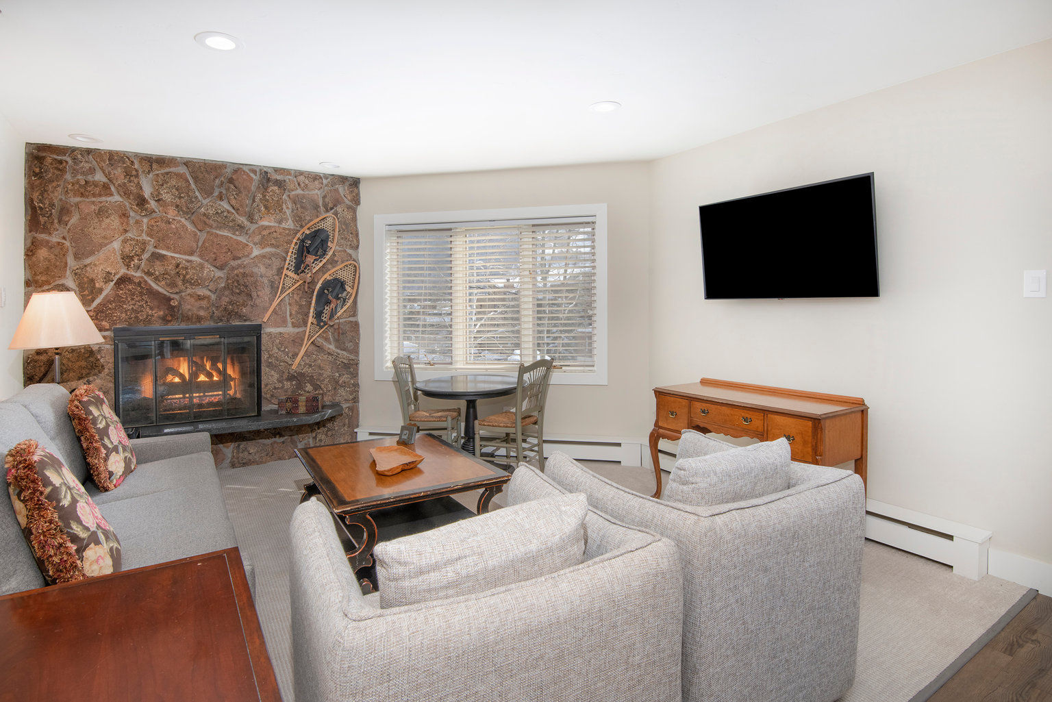 Vail Vacation Rental