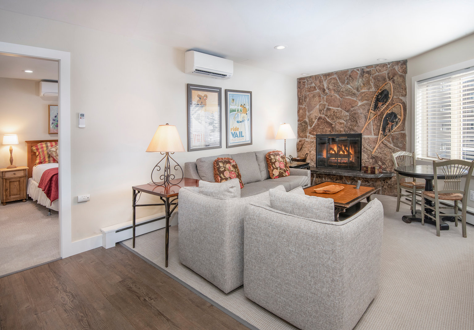 Vail Vacation Rental