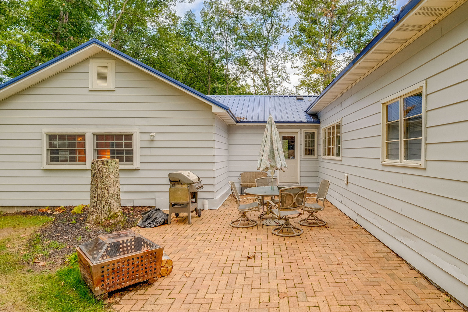 Rapid City Vacation Rental