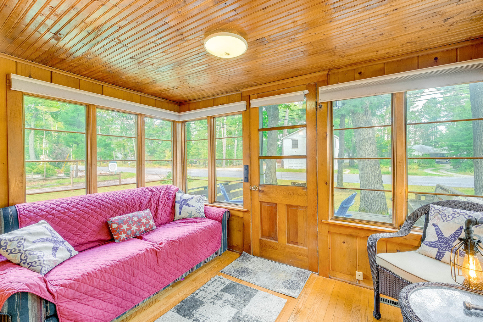 Rapid City Vacation Rental