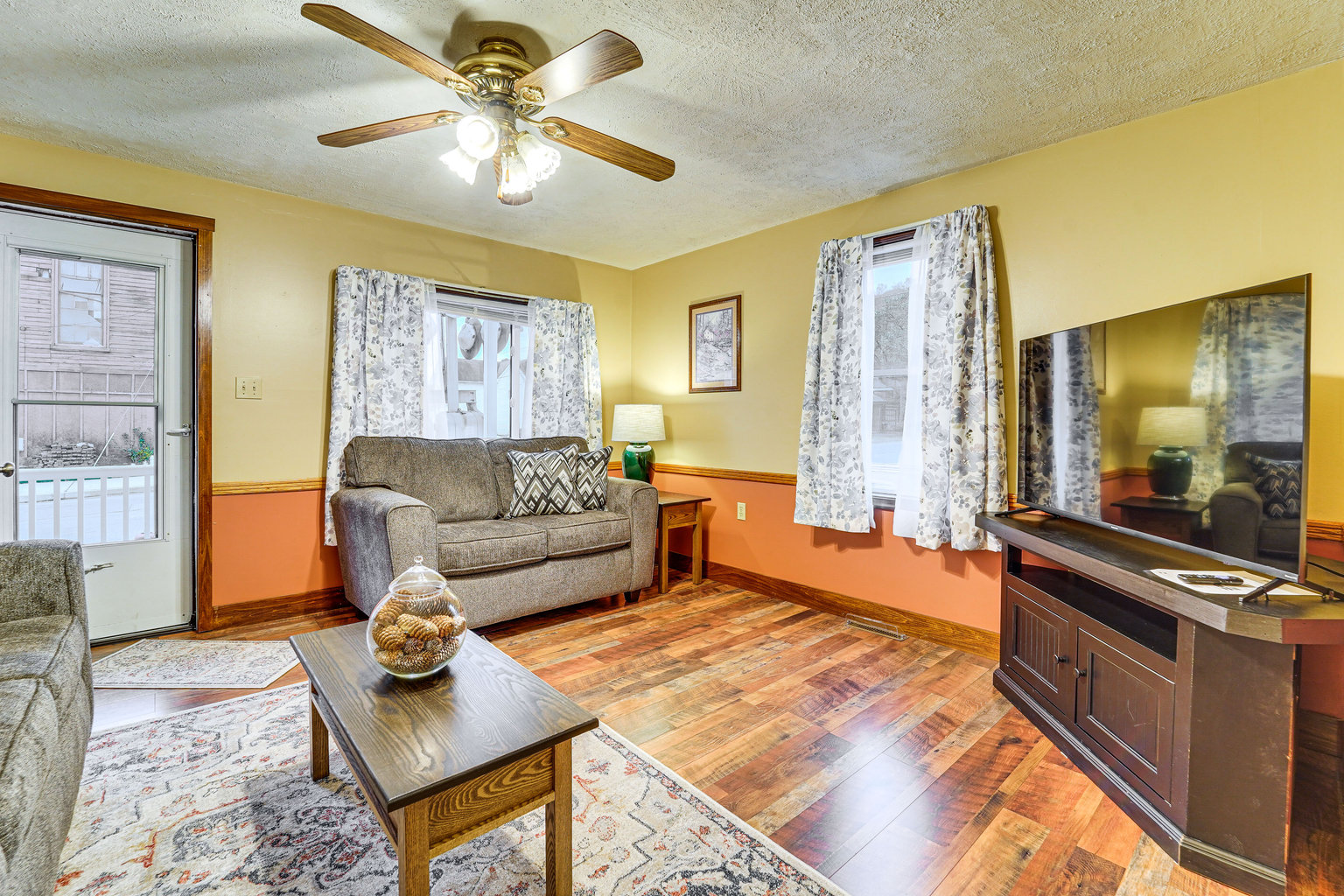 Tyrone Vacation Rental