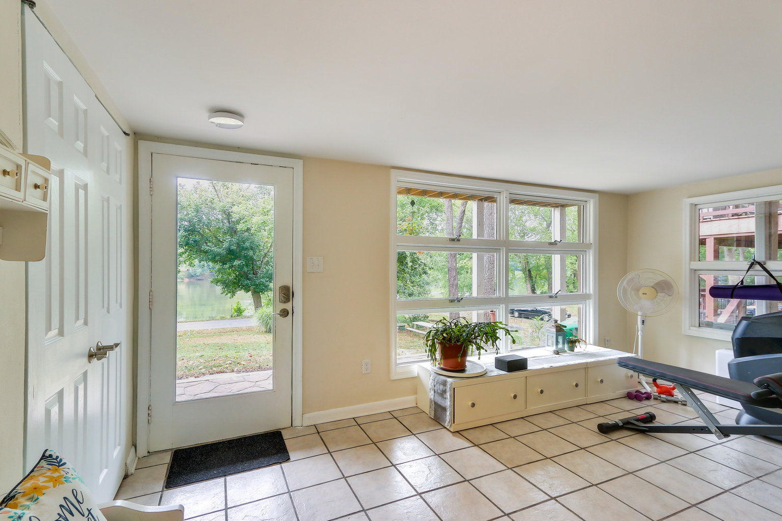 Berryville Vacation Rental