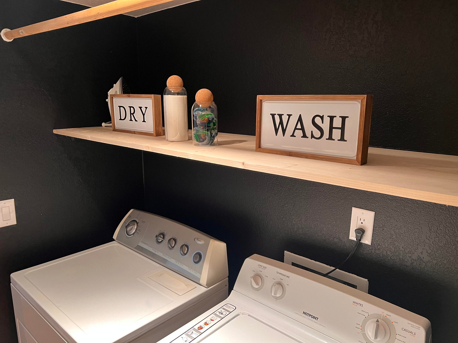Colorado Springs Vacation Rental