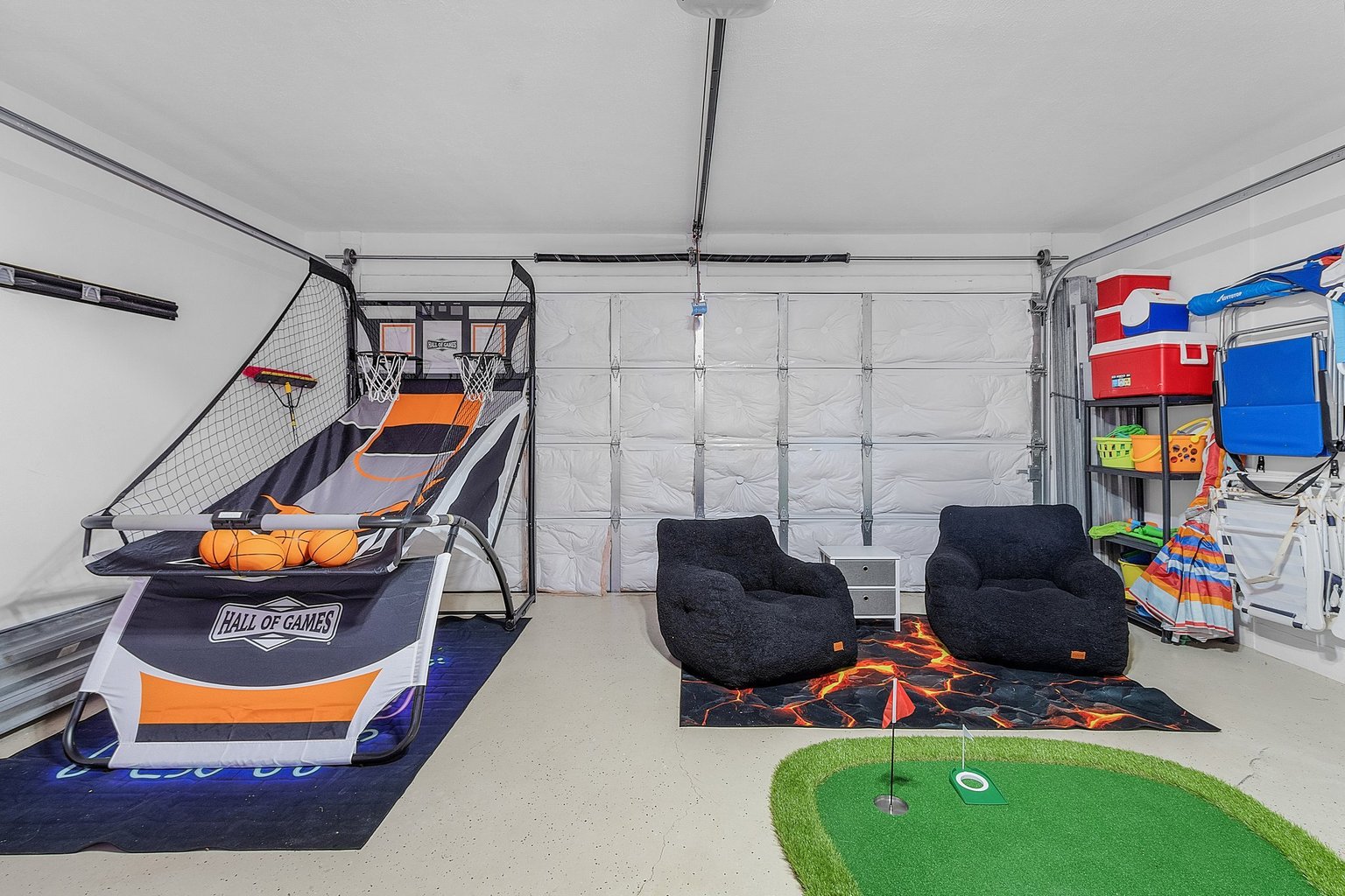 Cape Coral Vacation Rental