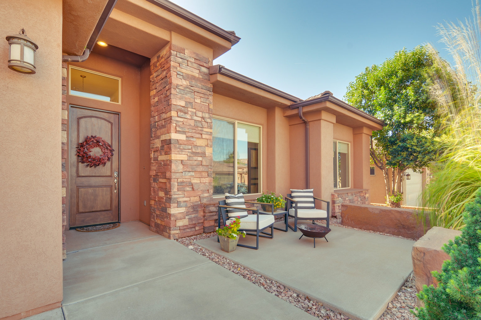 Kanab Vacation Rental