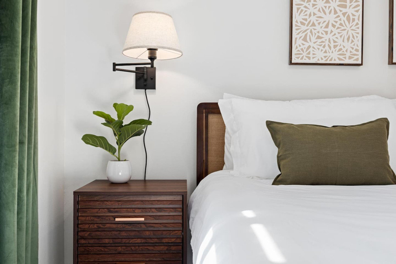 Peoria Heights Vacation Rental