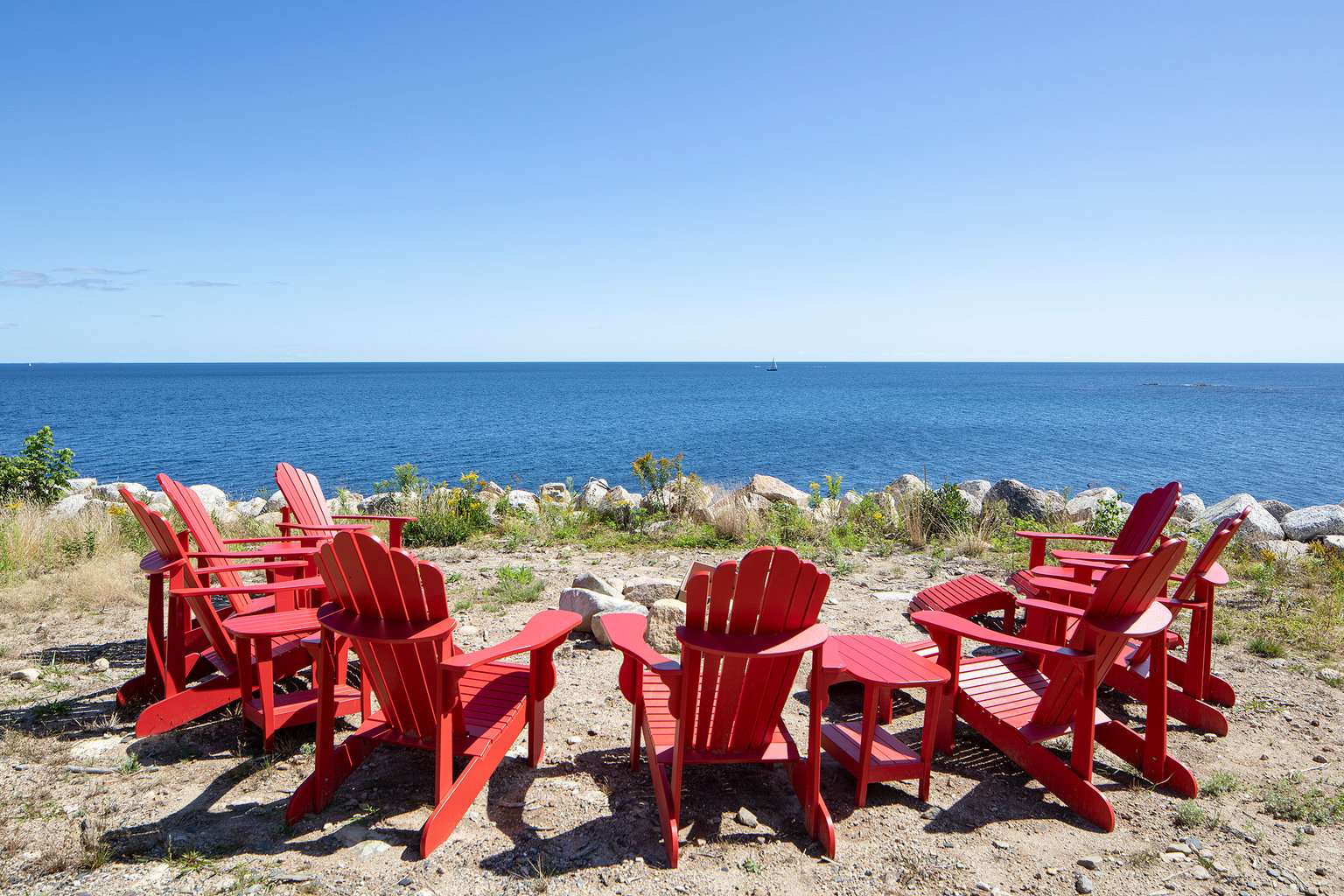 Nova Scotia Vacation Rental