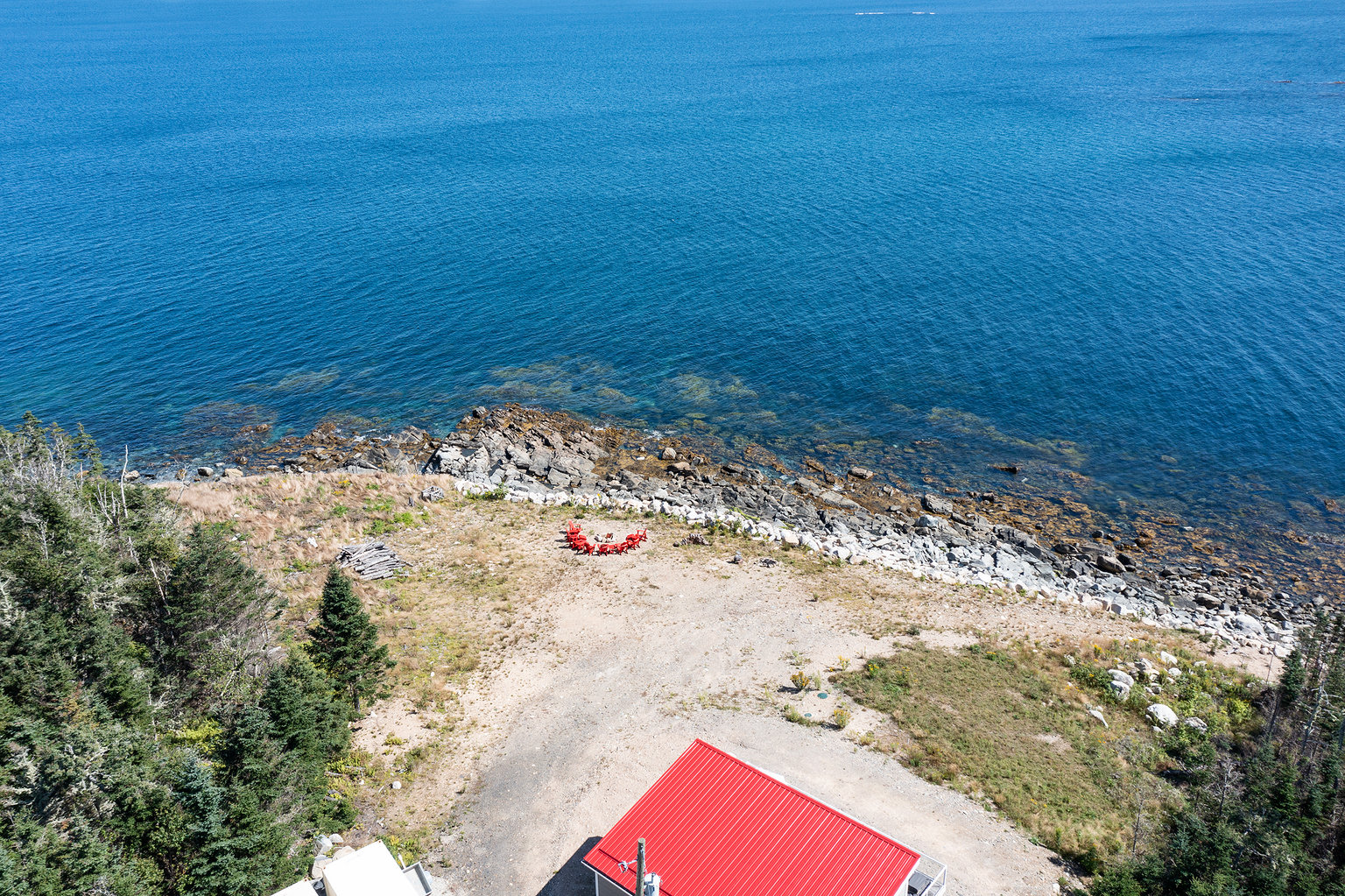 Nova Scotia Vacation Rental