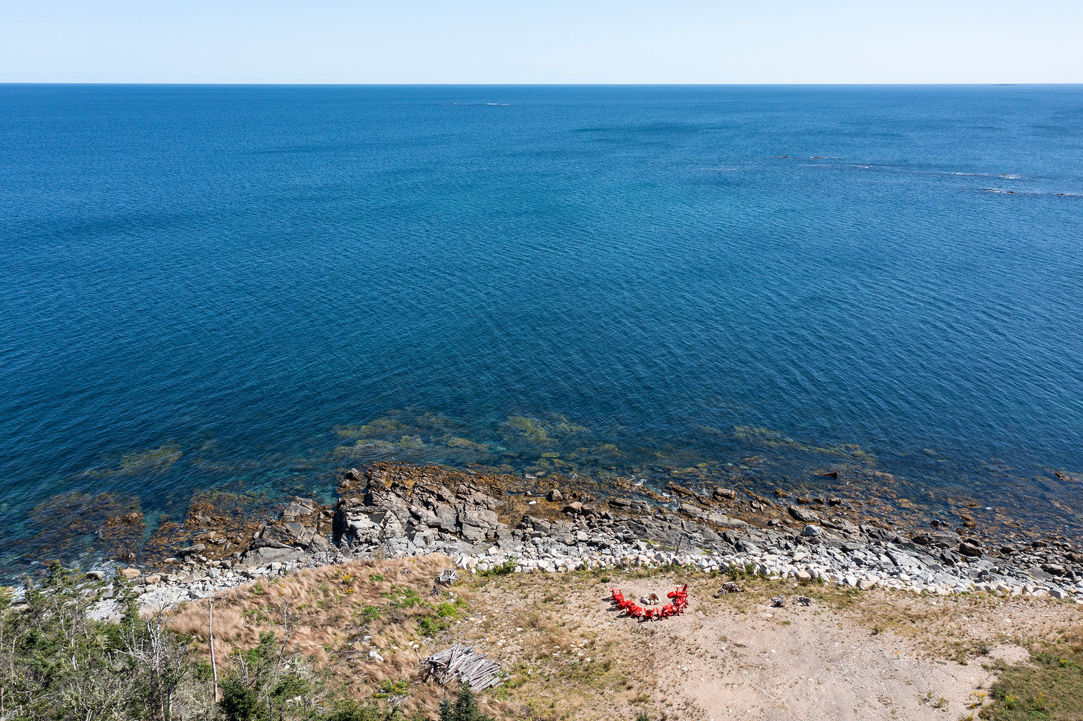 Nova Scotia Vacation Rental