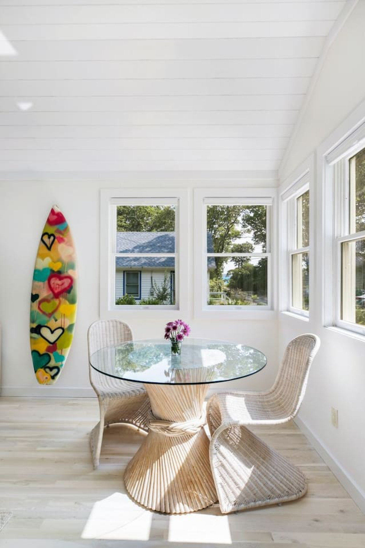 Sag Harbor Vacation Rental
