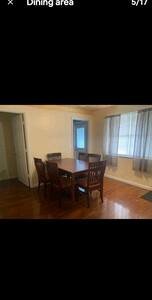 Mingo County Vacation Rental