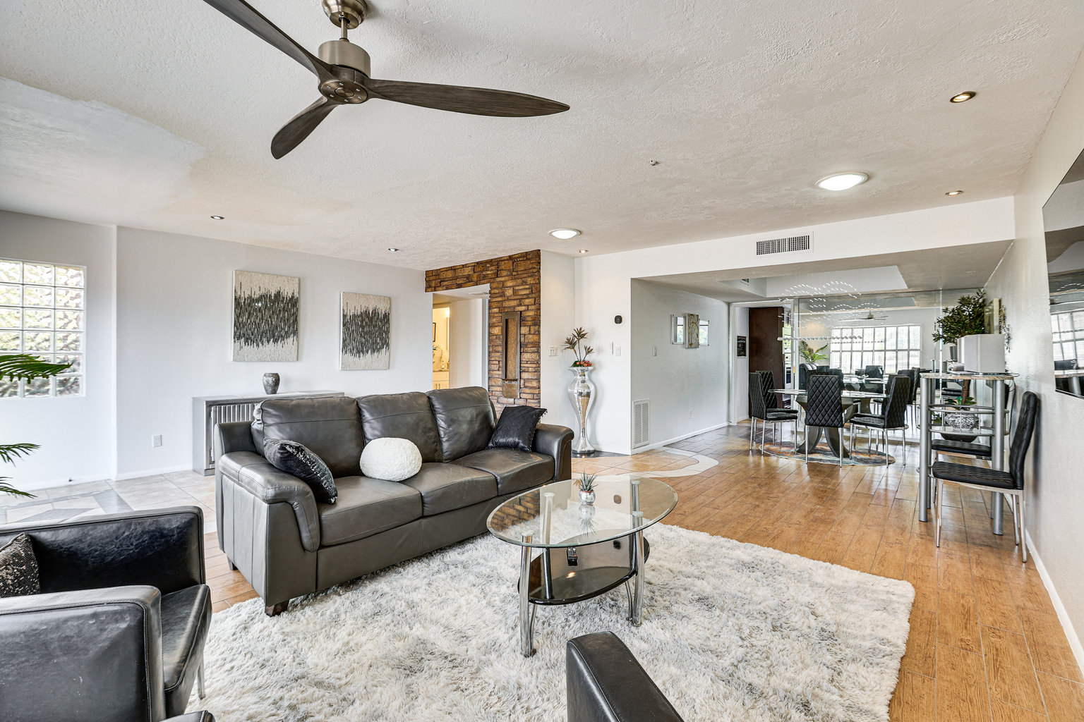 Scottsdale Vacation Rental