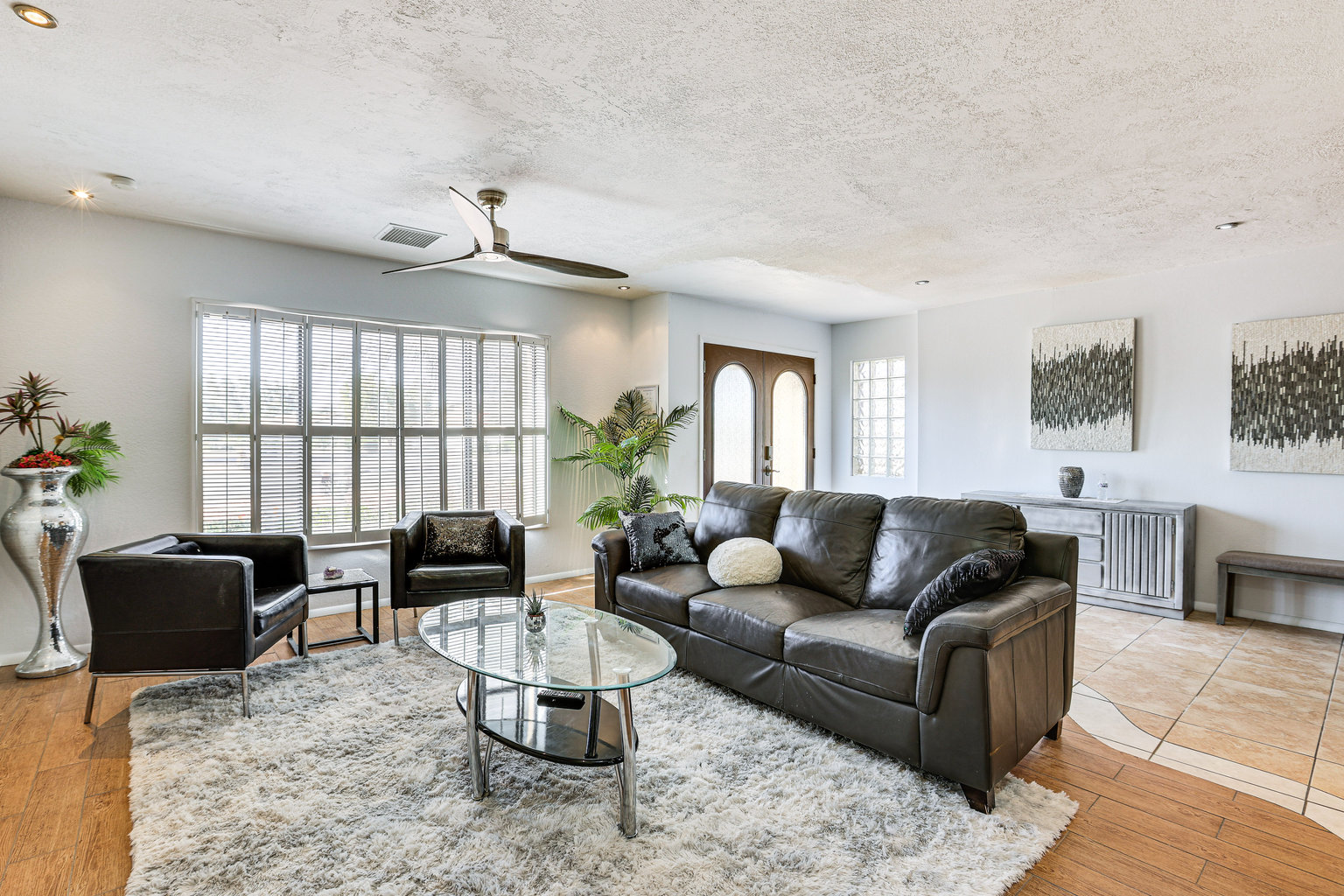 Scottsdale Vacation Rental