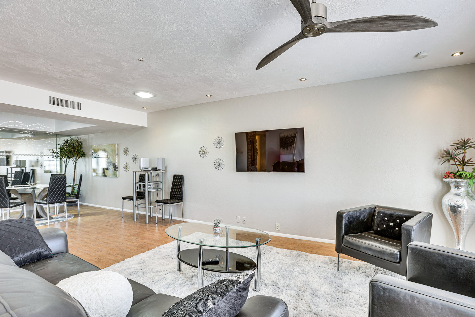 Scottsdale Vacation Rental