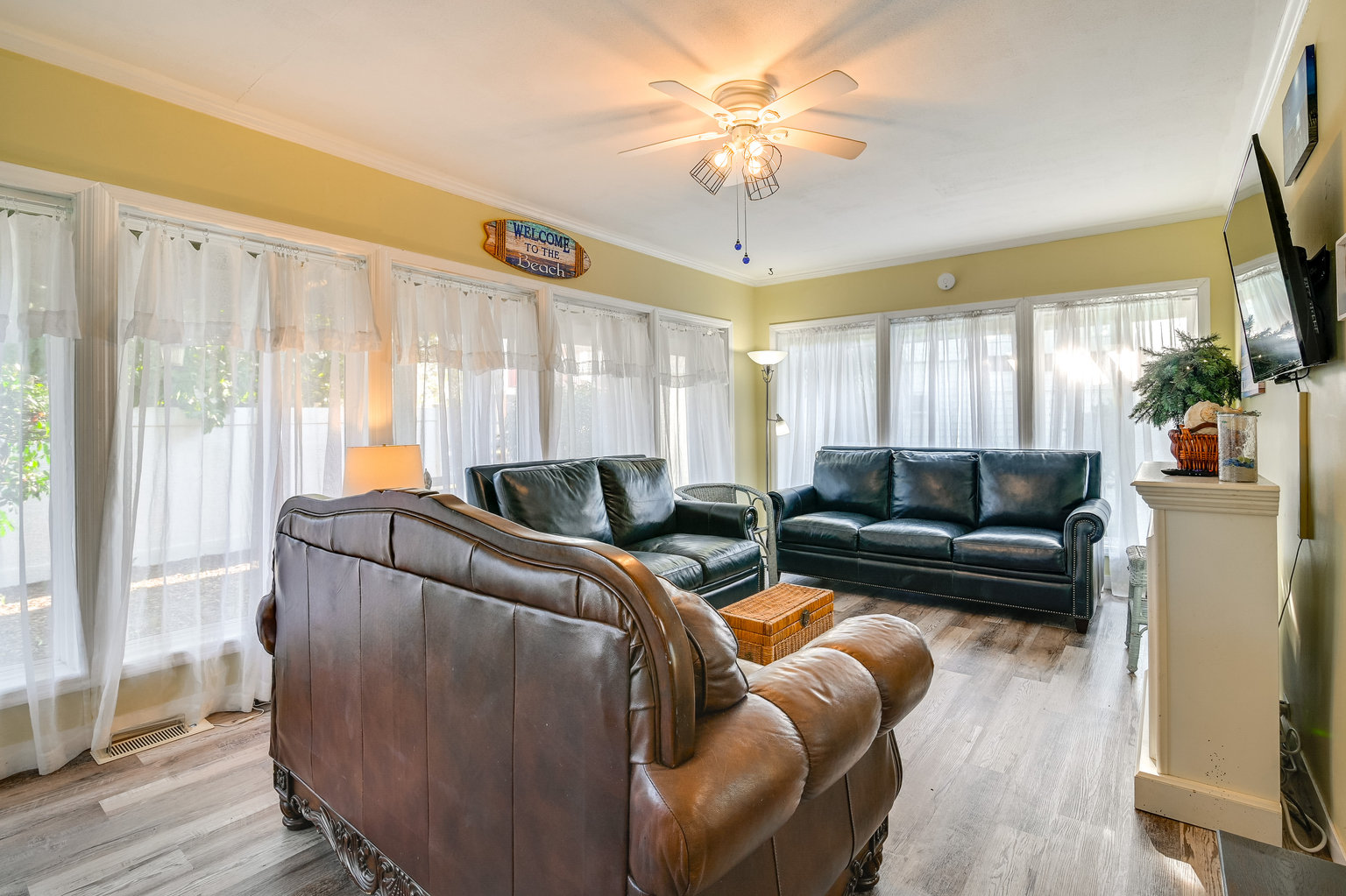 Myrtle Beach Vacation Rental