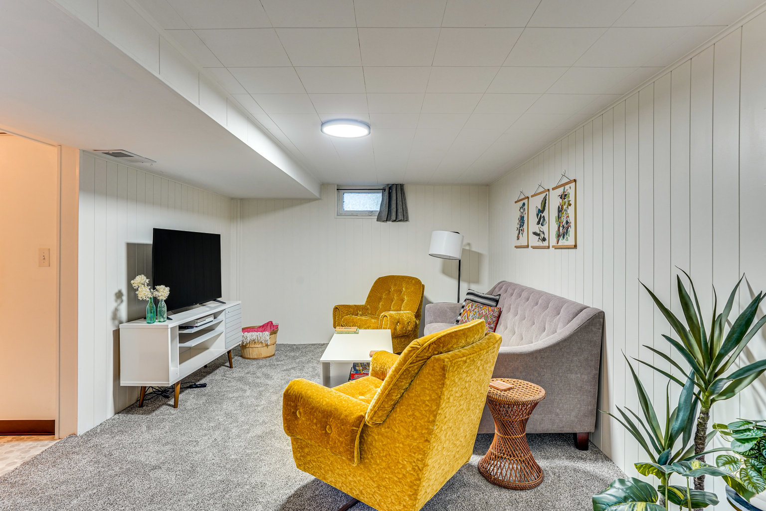 Sioux Falls Vacation Rental