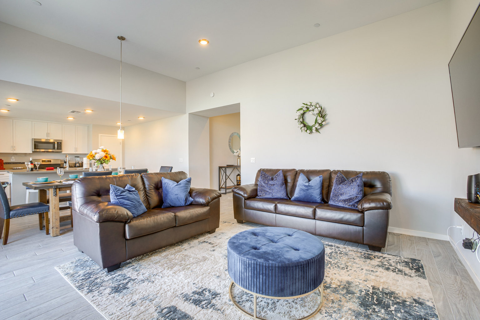 Desert Hot Springs Vacation Rental