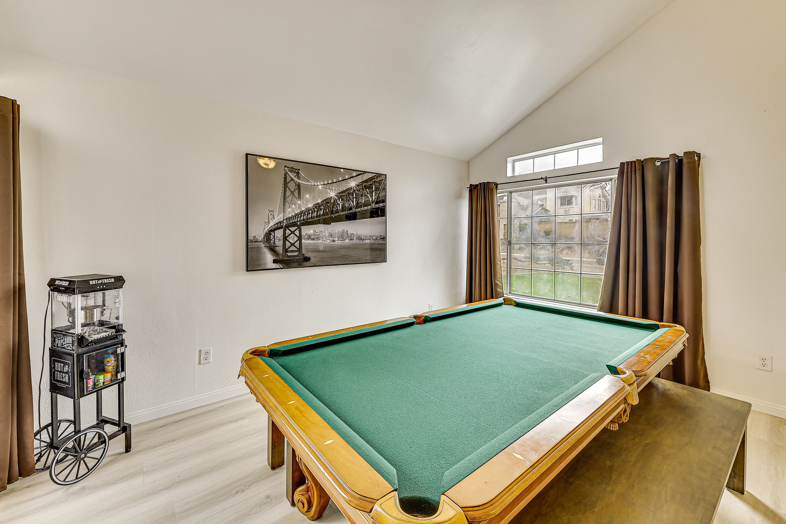 Rancho Cucamonga Vacation Rental