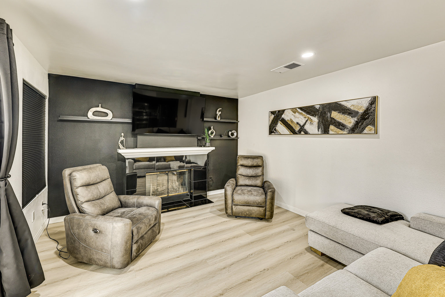 Rancho Cucamonga Vacation Rental