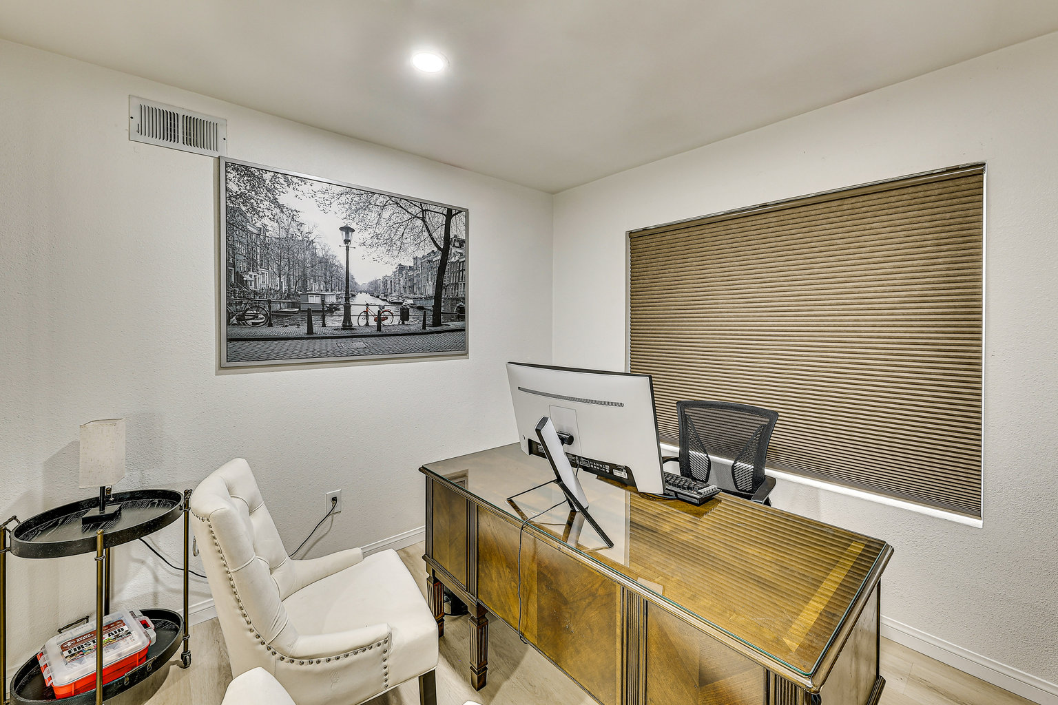 Rancho Cucamonga Vacation Rental