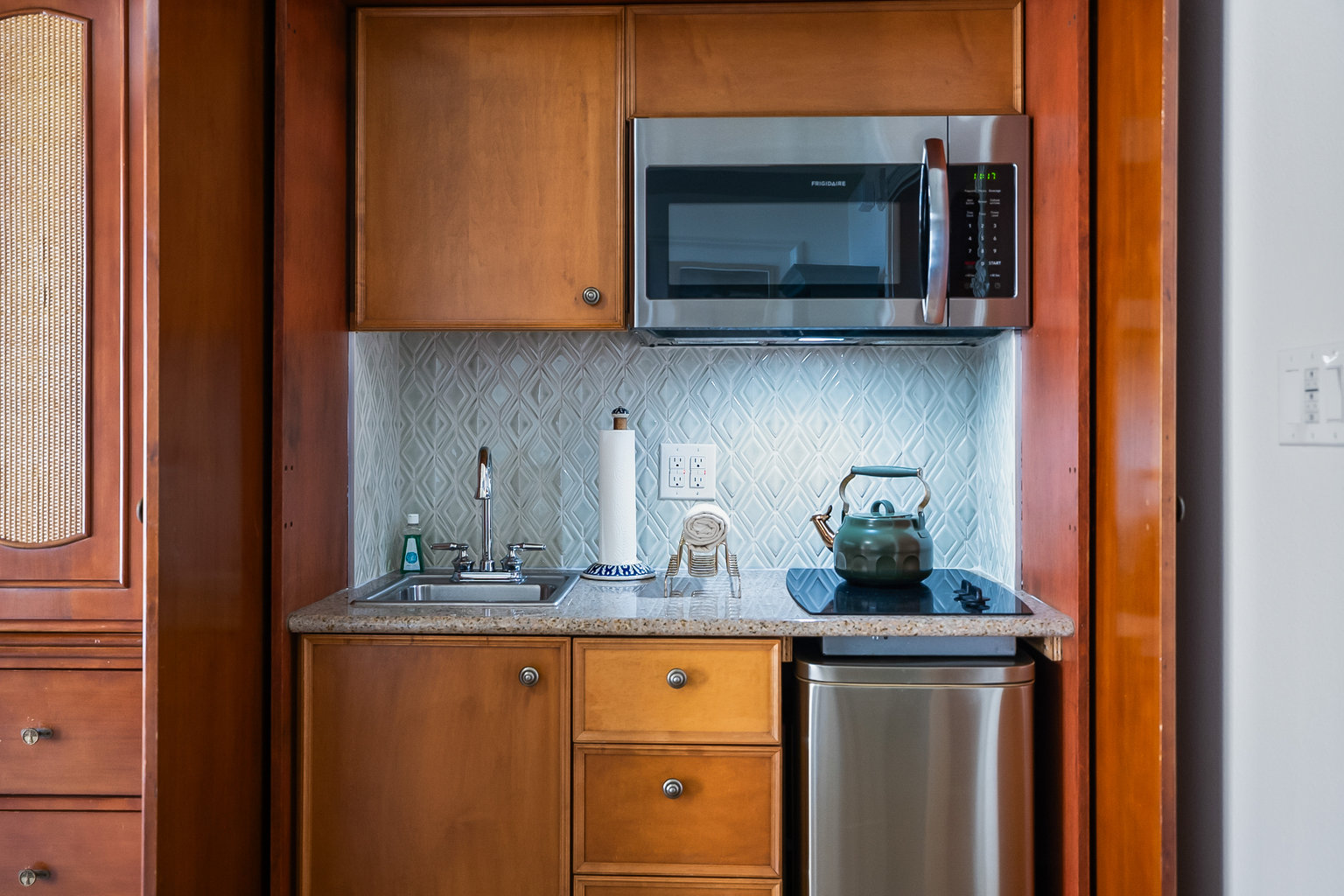 Palm Coast Vacation Rental