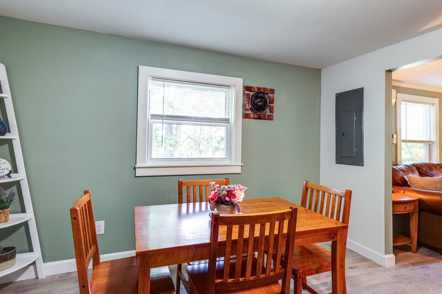 Watkins Glen Vacation Rental