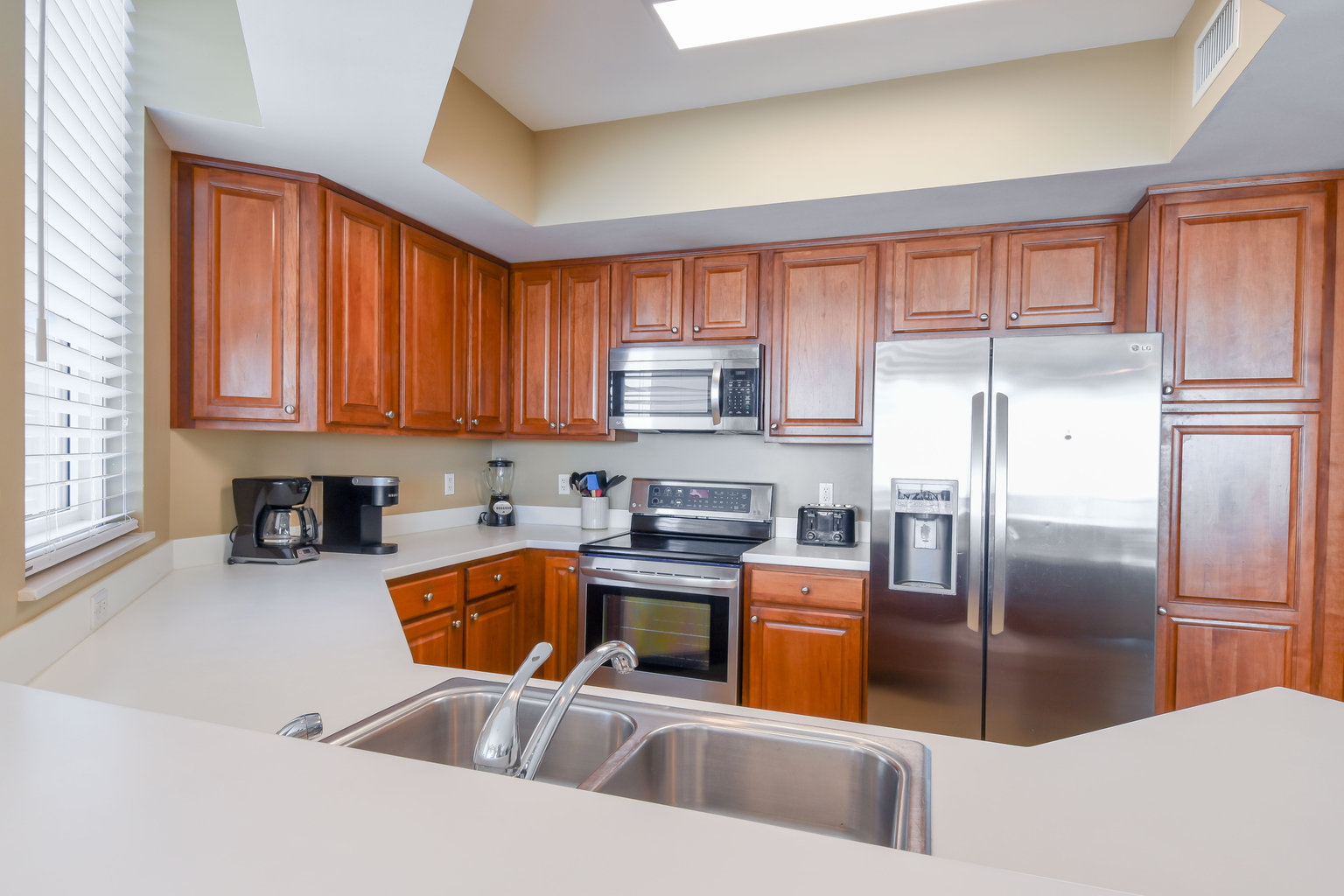 Destin Vacation Rental