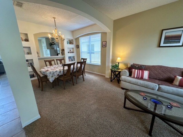 Haines City Vacation Rental