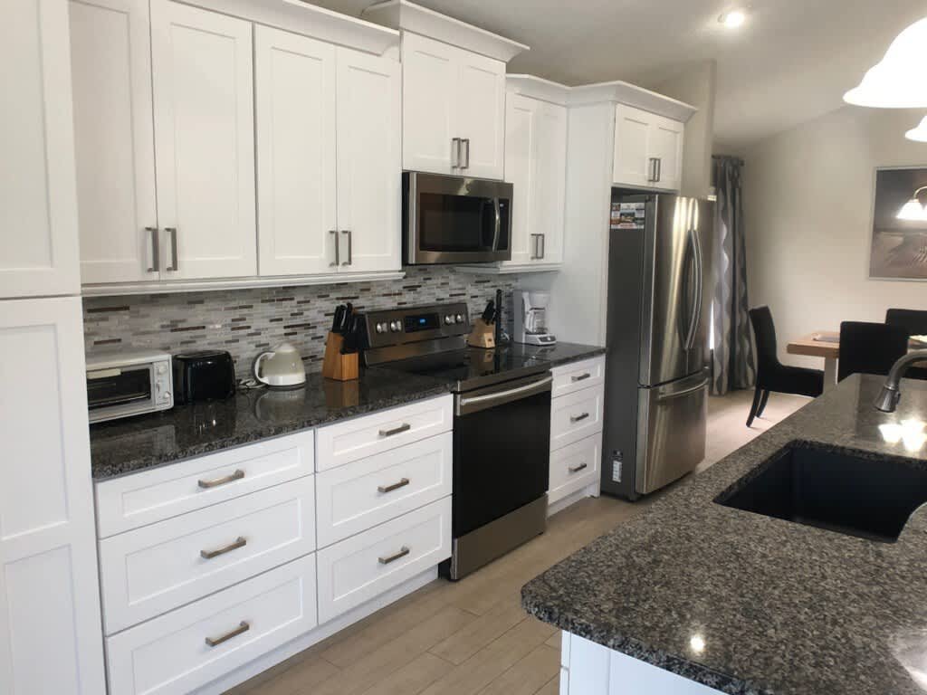 Haines City Vacation Rental