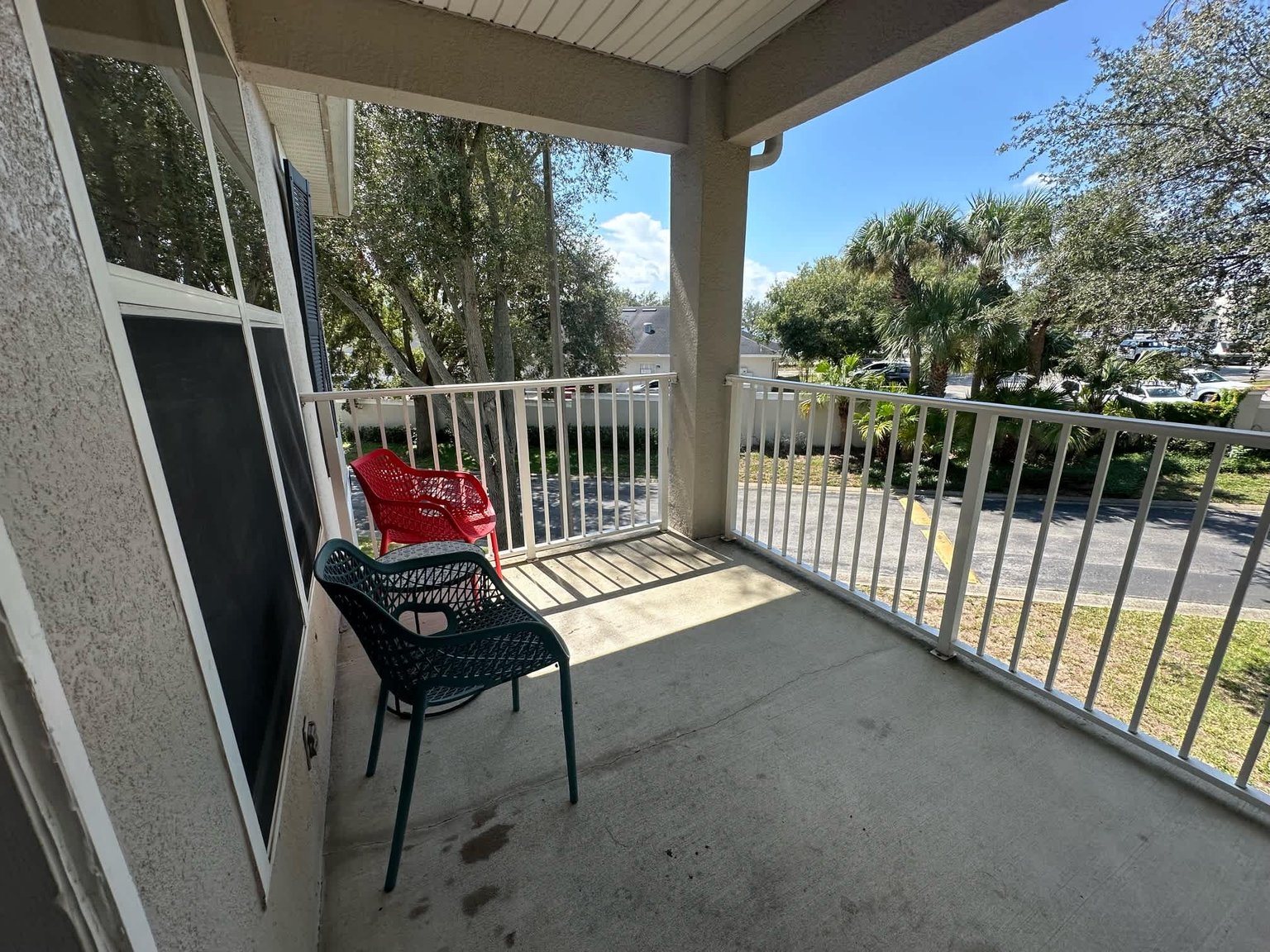 Haines City Vacation Rental