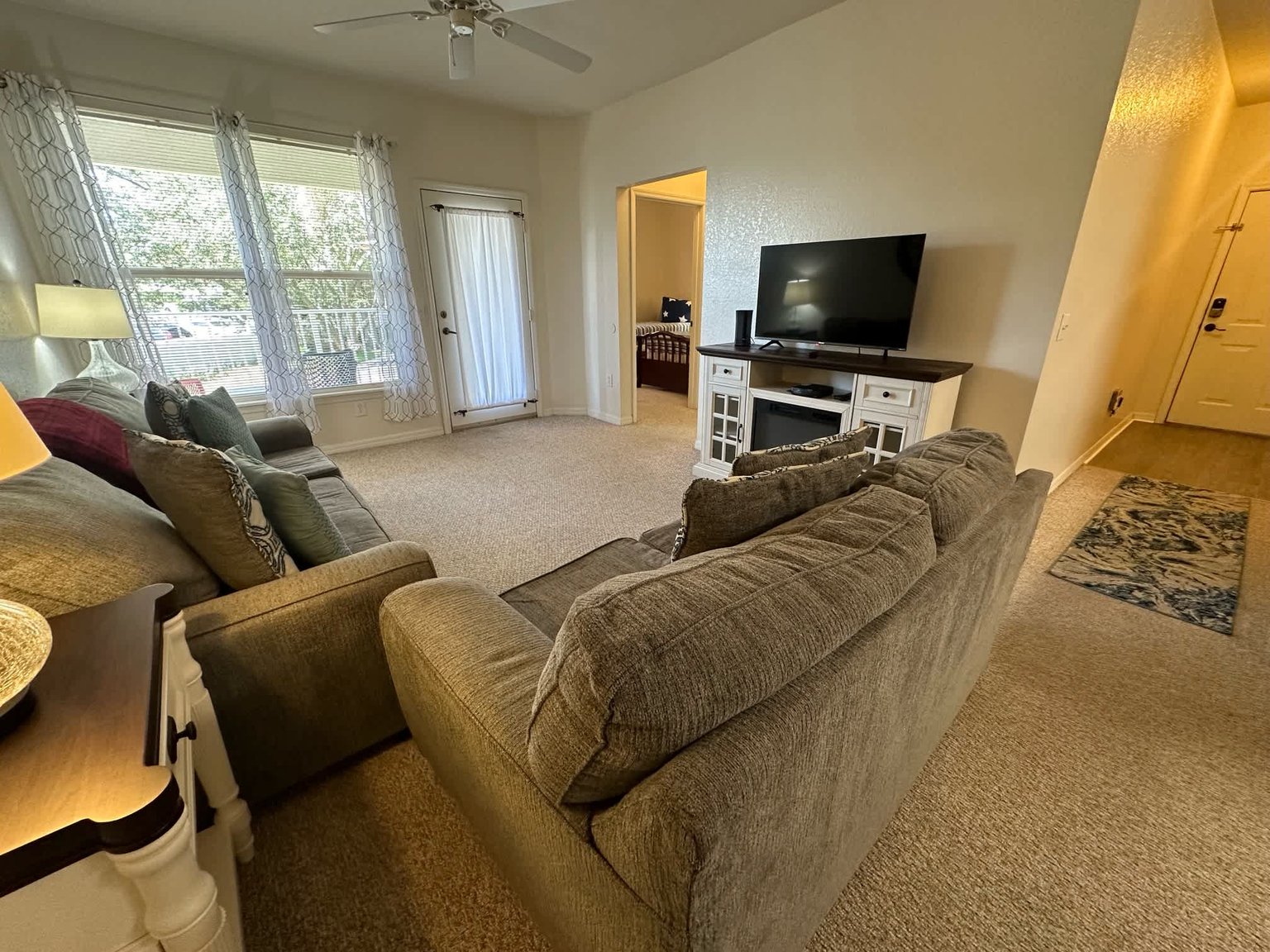 Haines City Vacation Rental