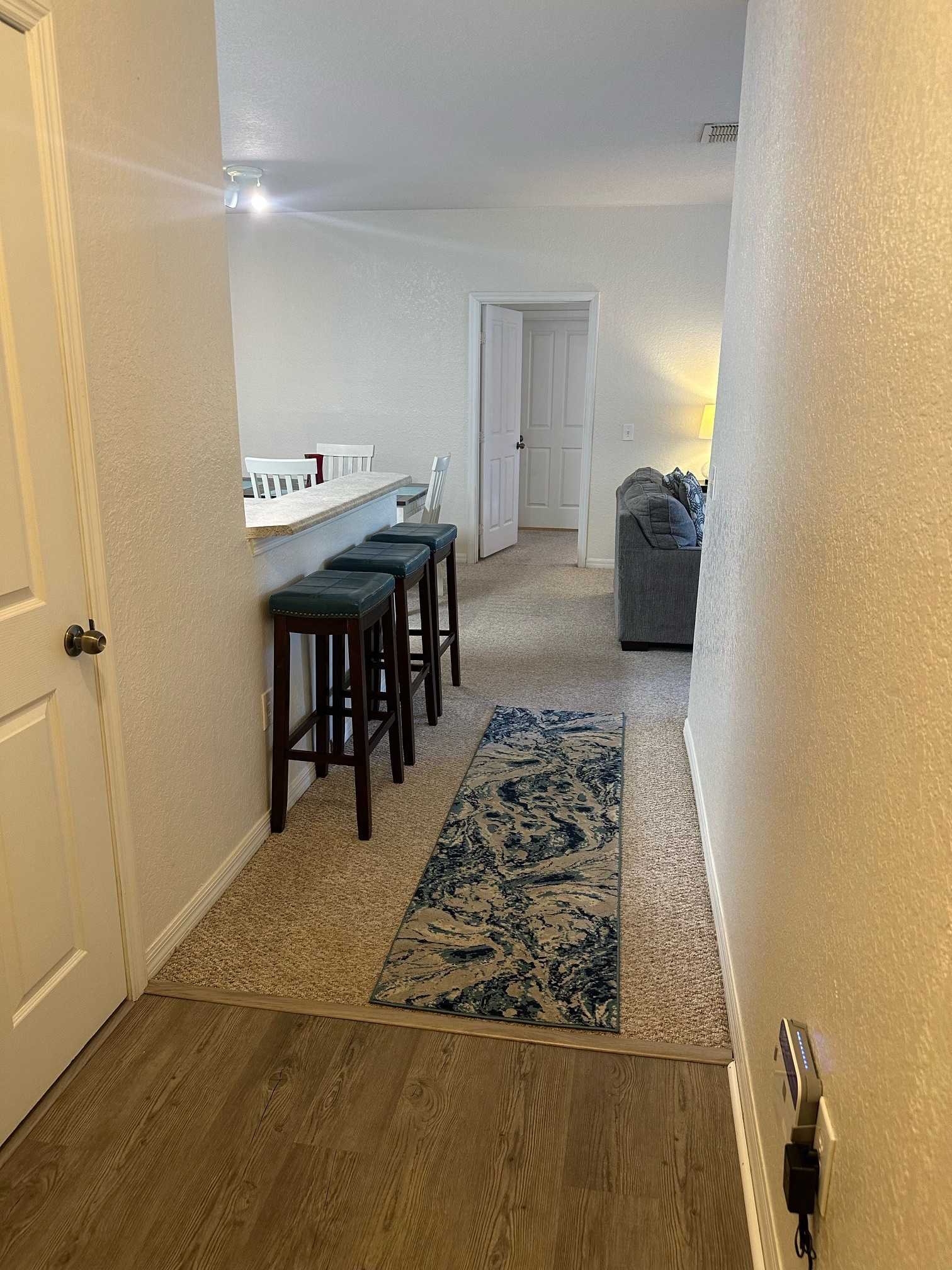 Haines City Vacation Rental