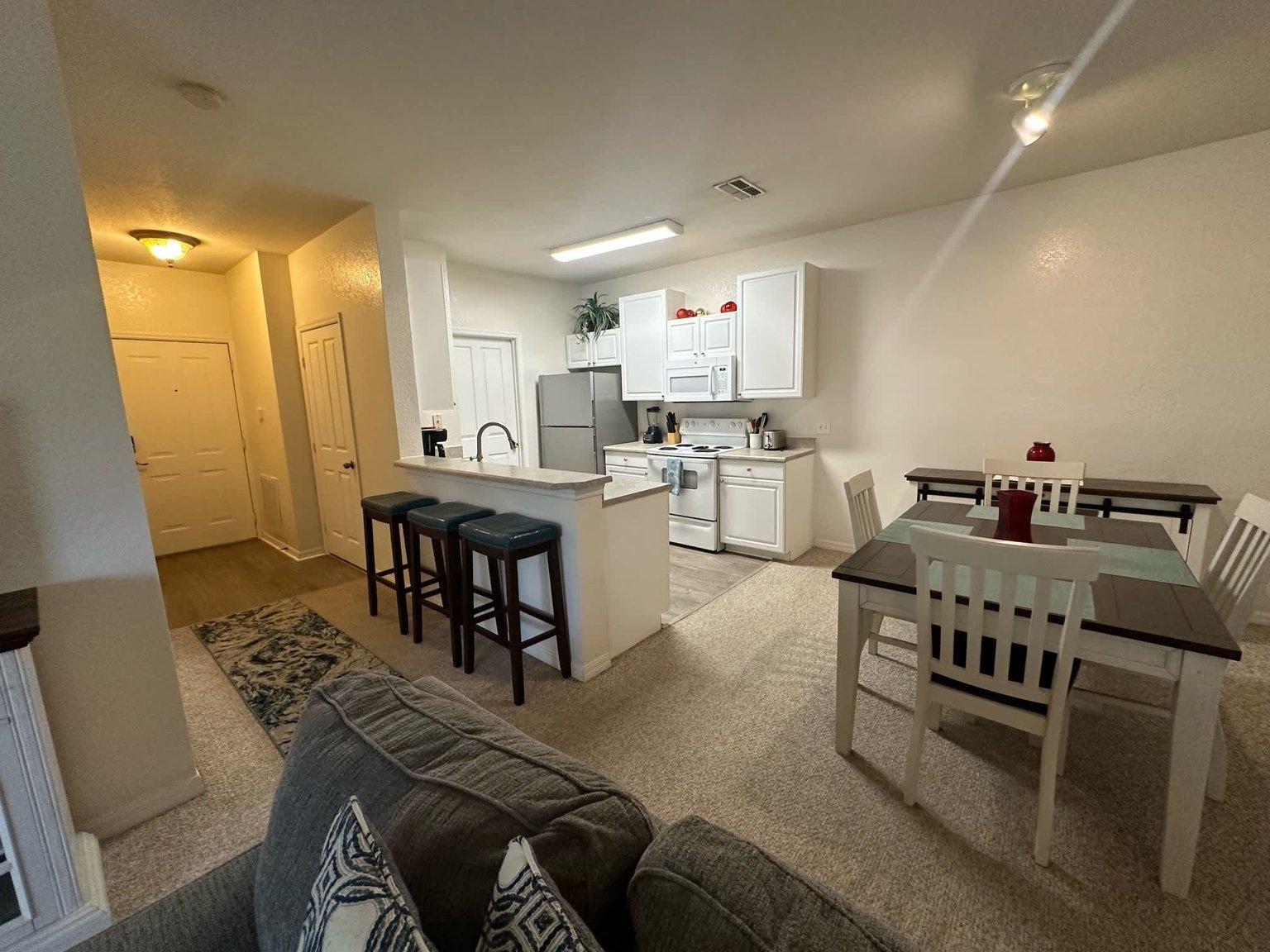 Haines City Vacation Rental