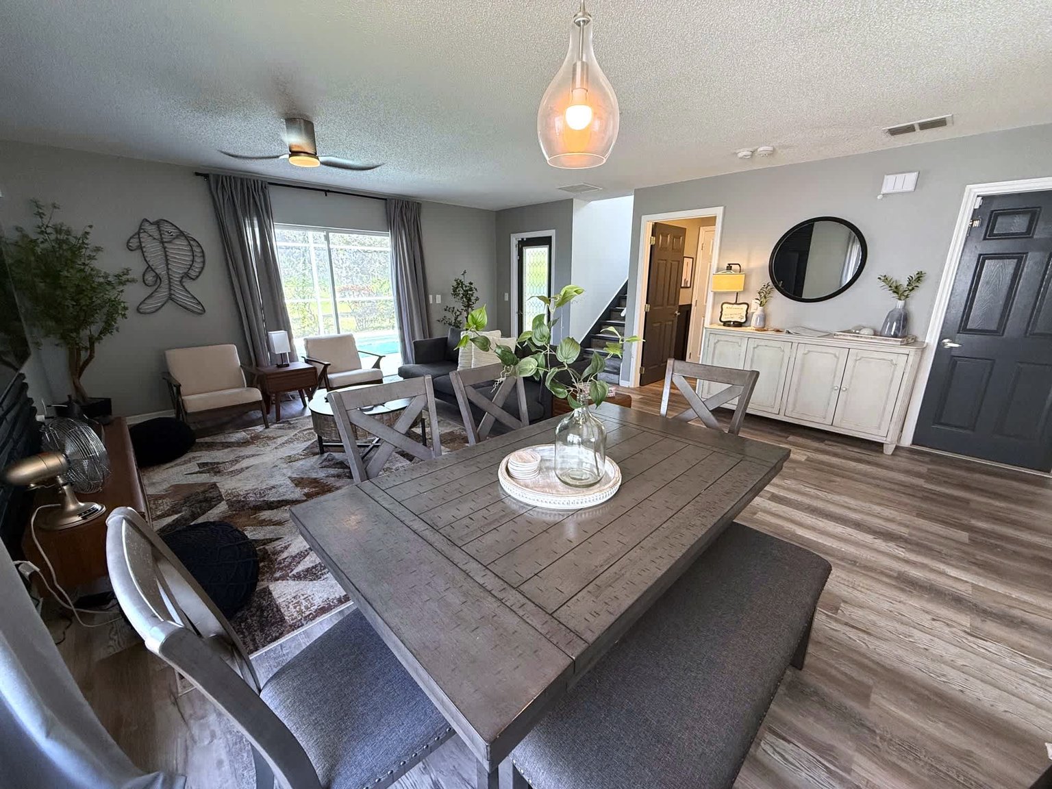 Haines City Vacation Rental