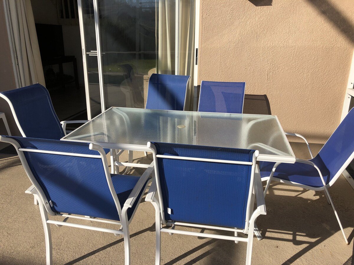 Haines City Vacation Rental