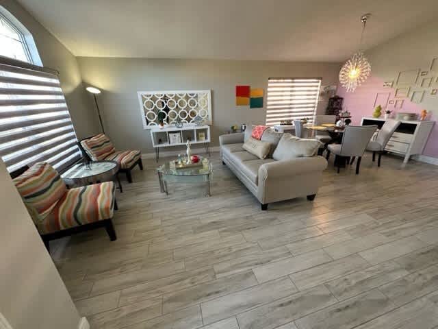 Haines City Vacation Rental