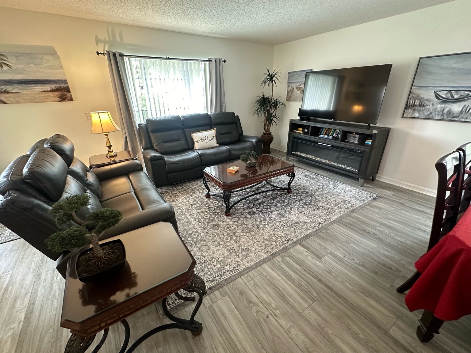 Haines City Vacation Rental