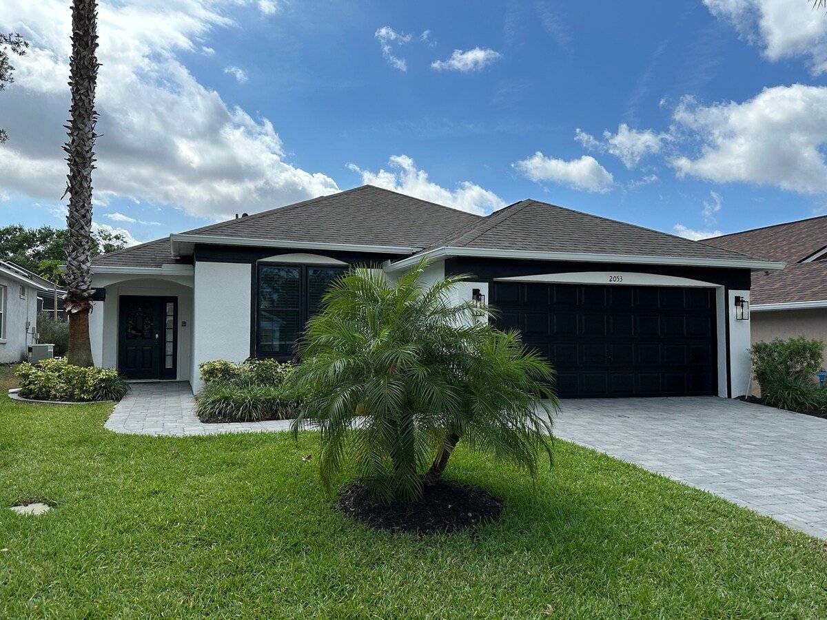 Haines City Vacation Rental