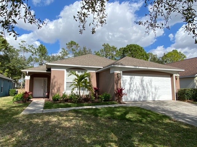 Haines City Vacation Rental