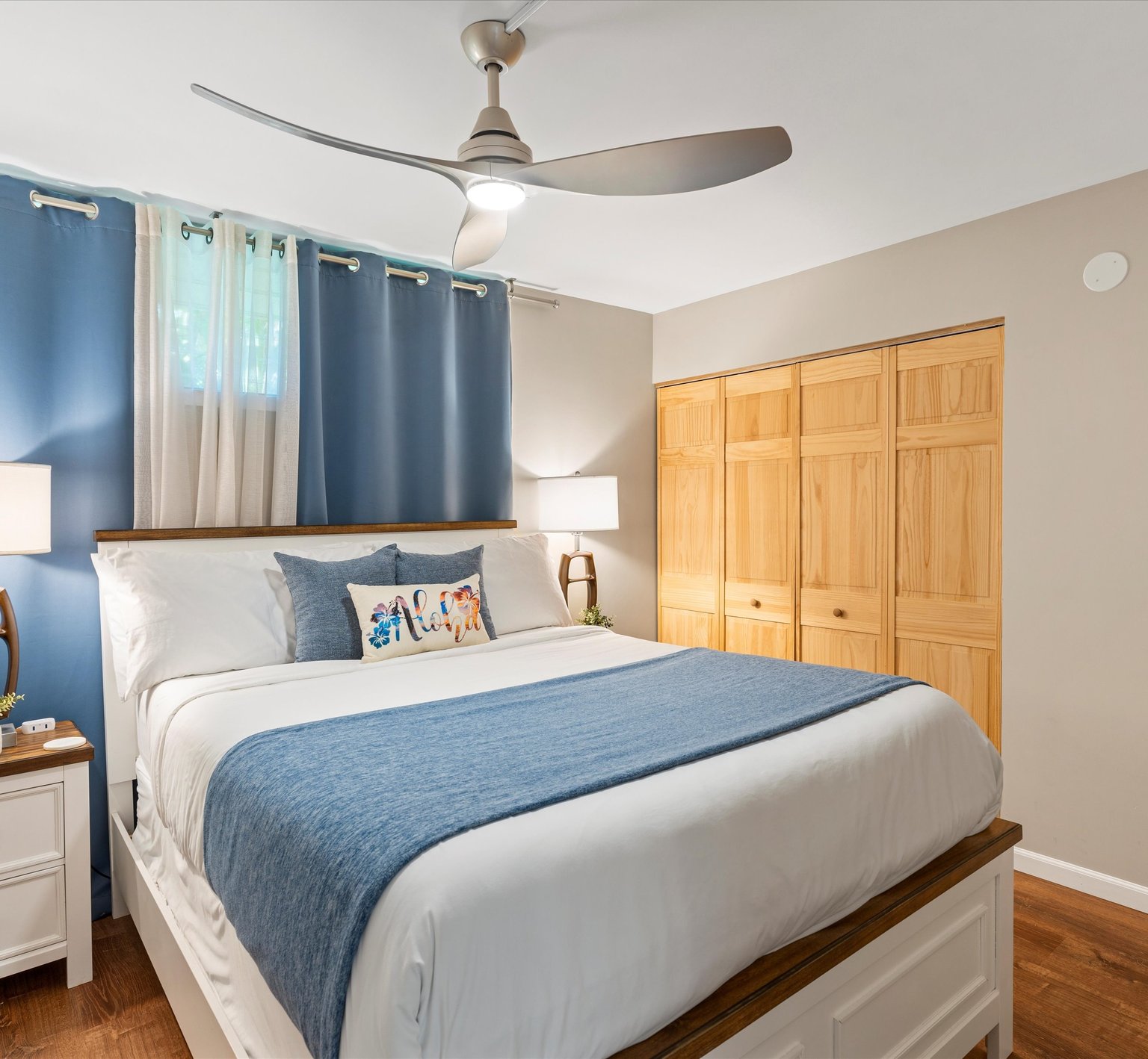 Kihei Vacation Rental