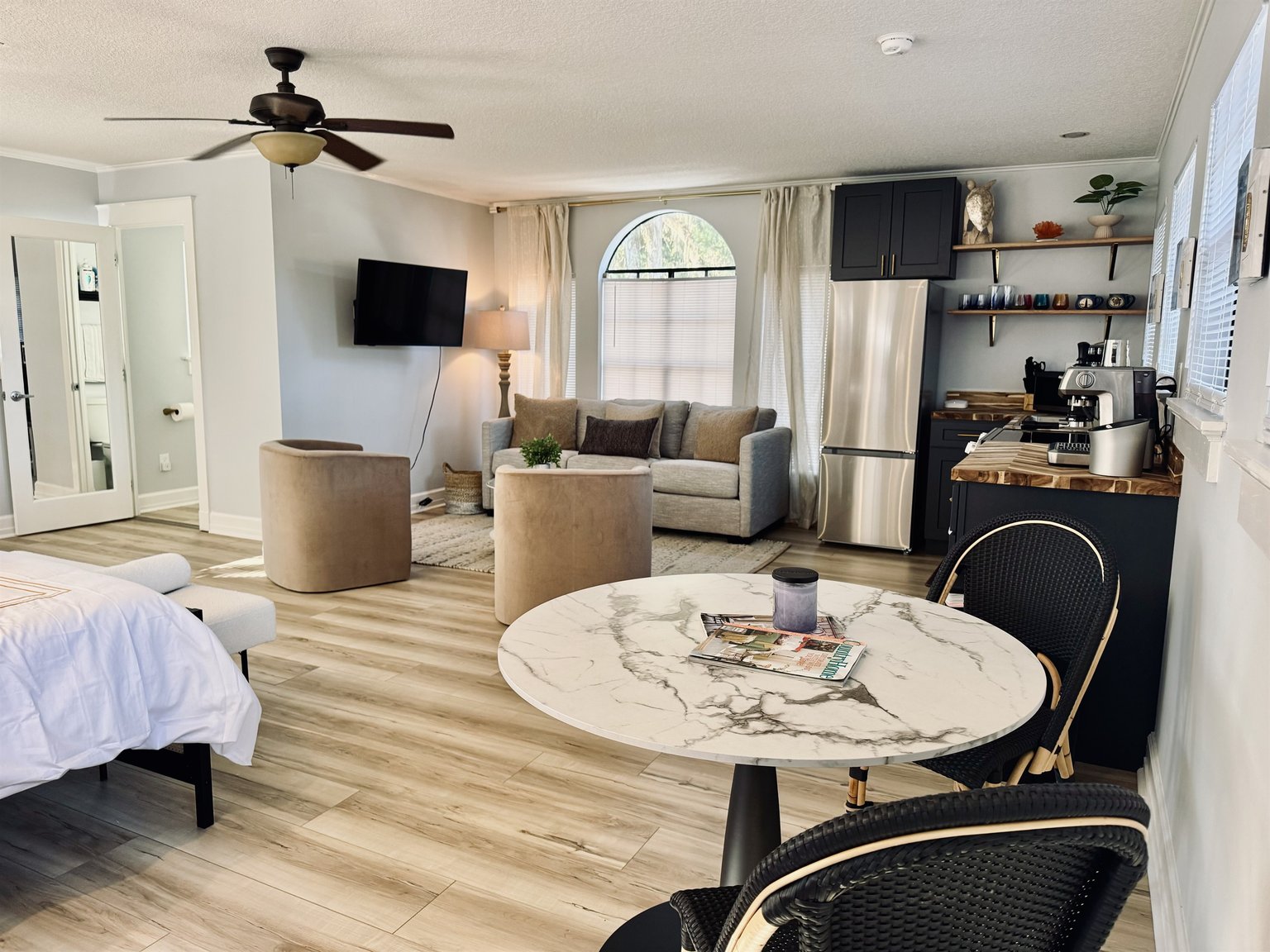 Ponte Vedra Beach Vacation Rental
