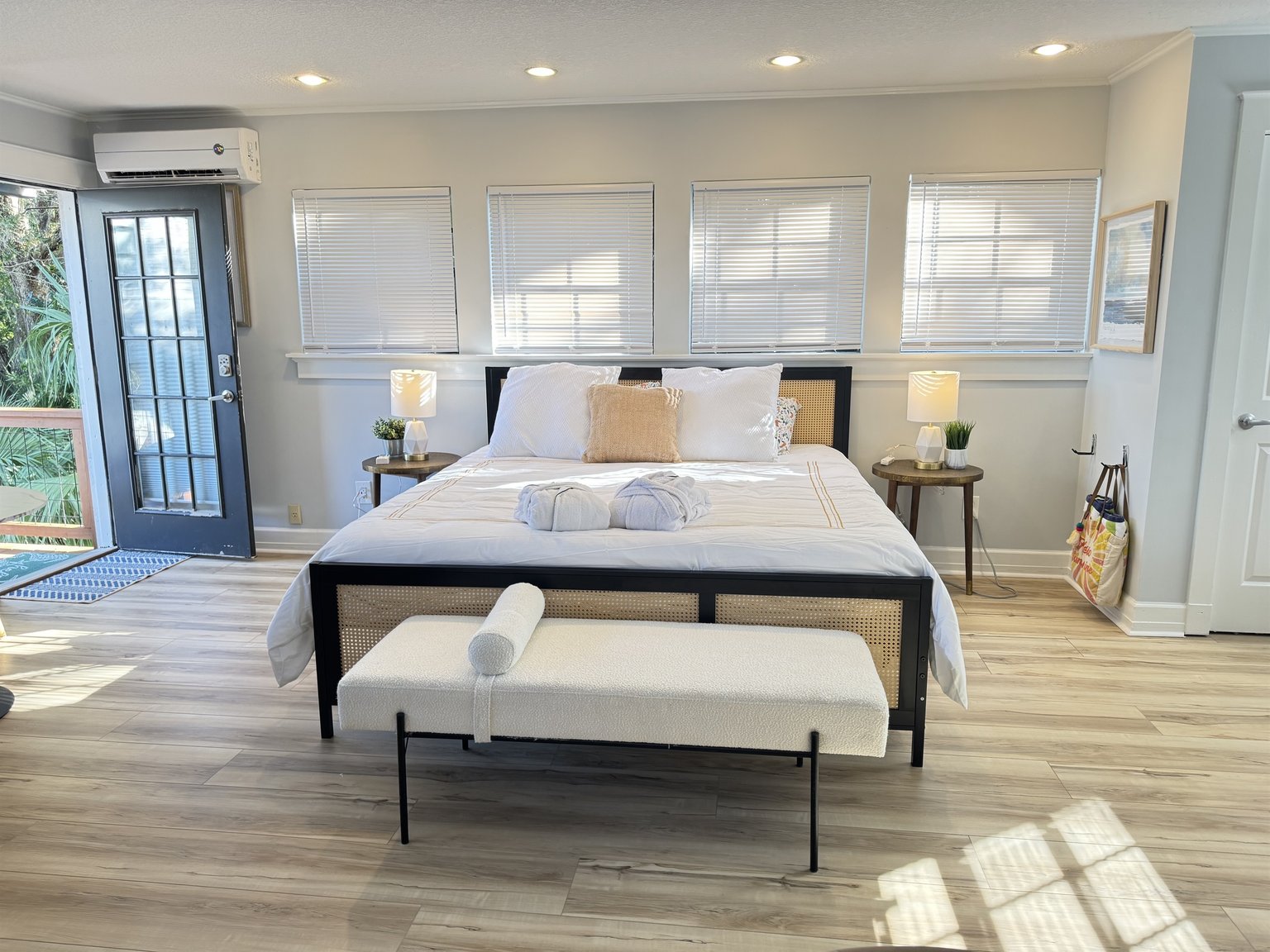 Ponte Vedra Beach Vacation Rental