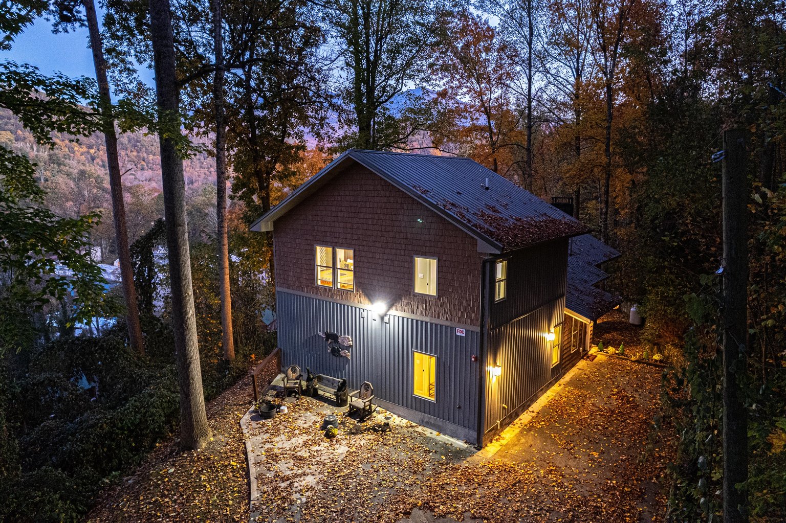 Gatlinburg Vacation Rental