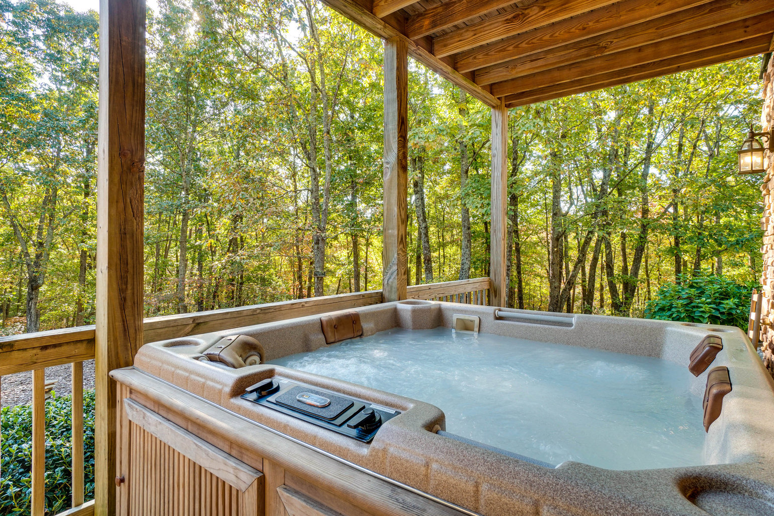 Clermont Vacation Rental