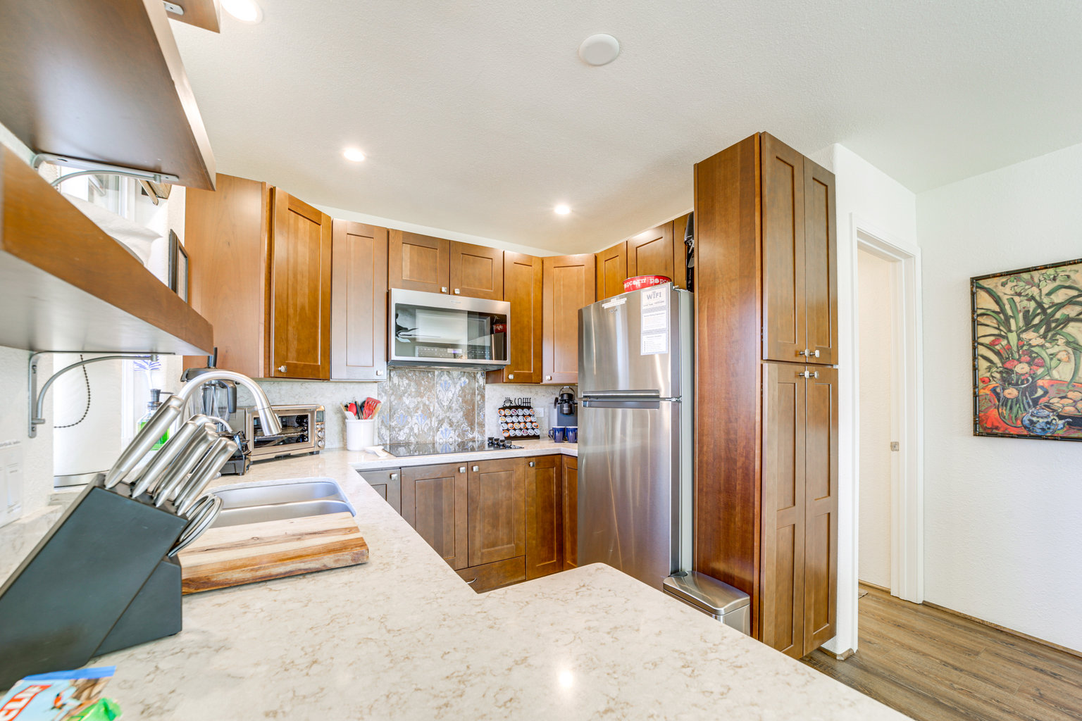 Sedona Vacation Rental