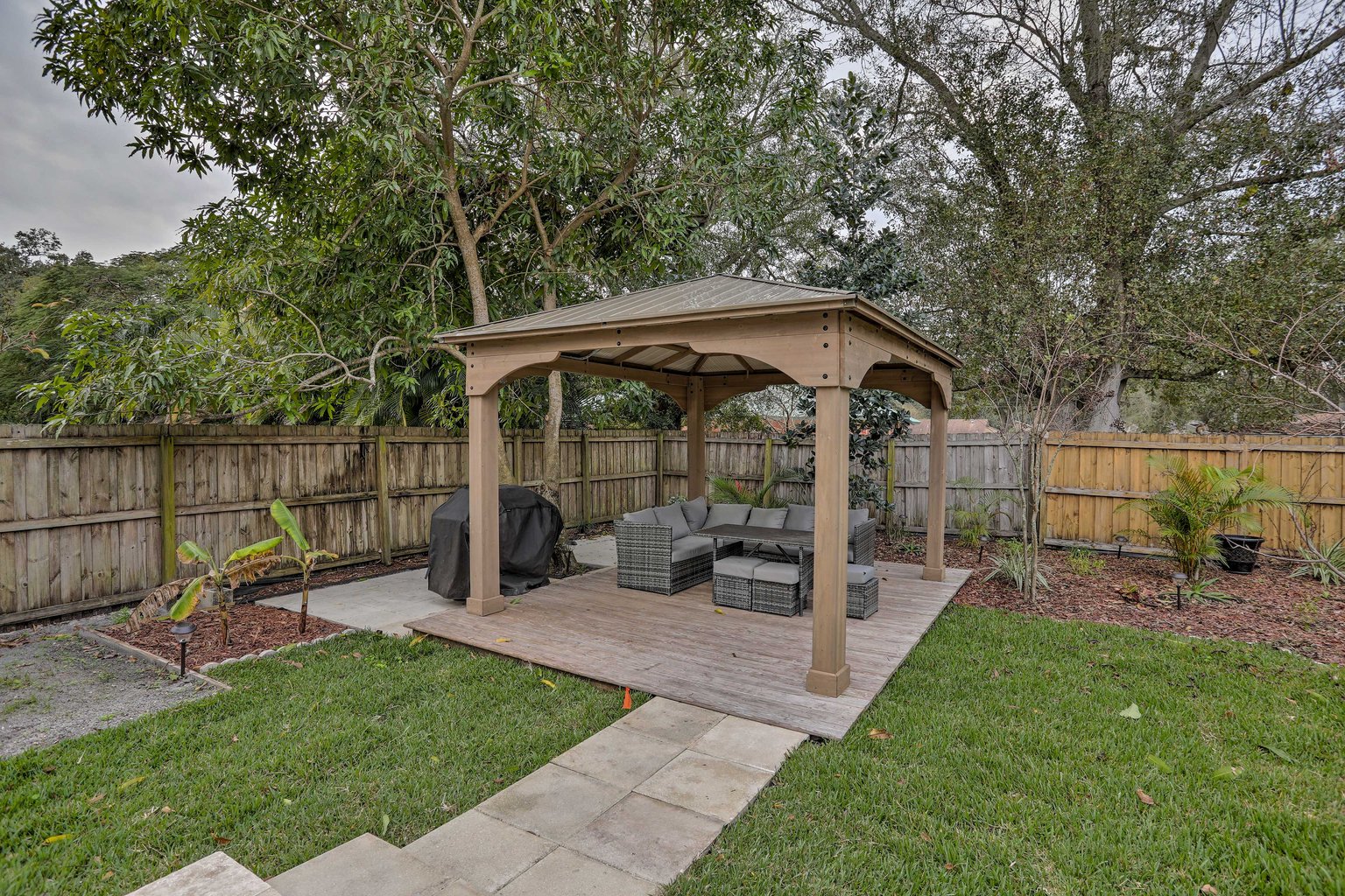 Largo Vacation Rental