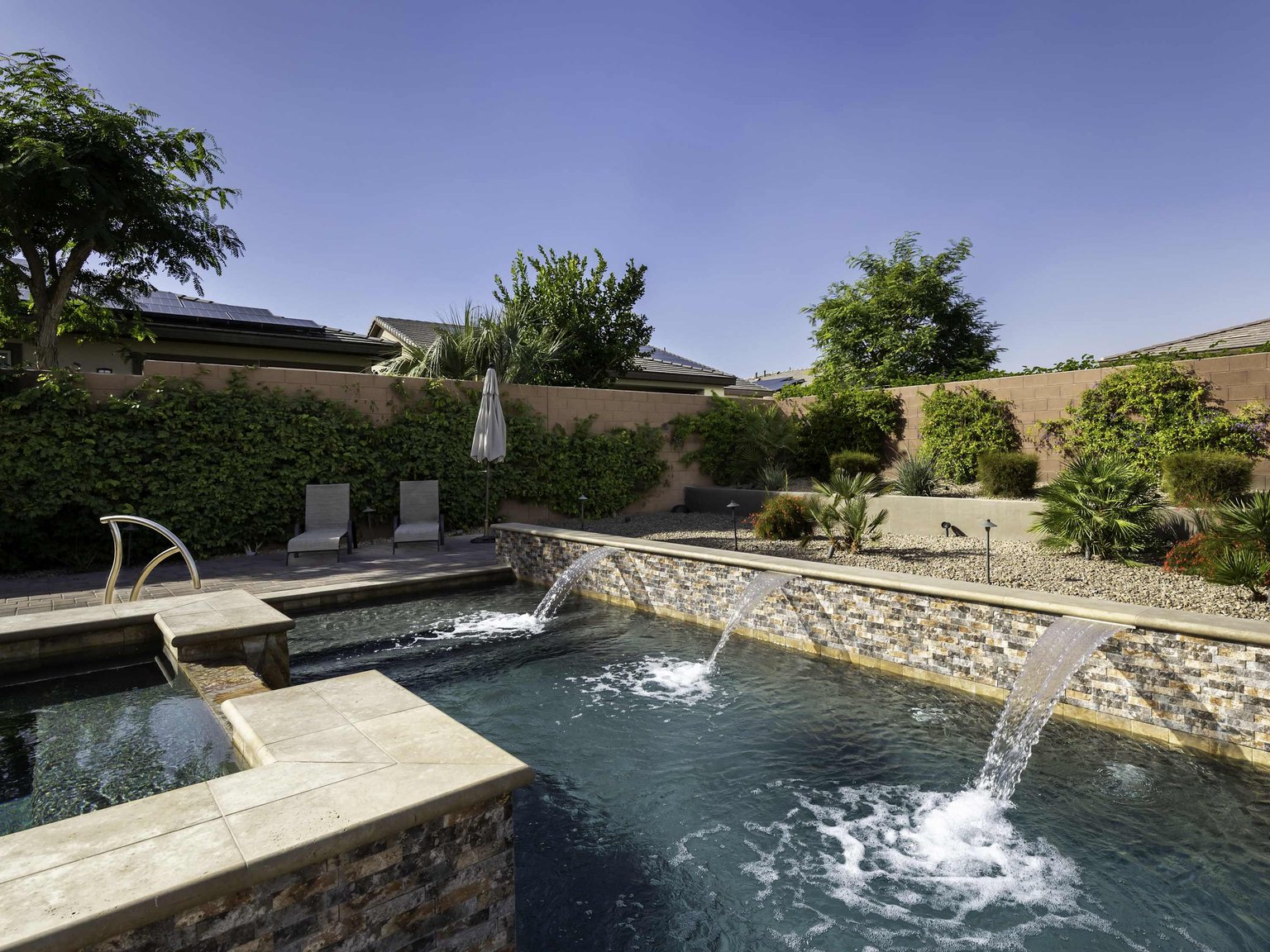 Indio Vacation Rental