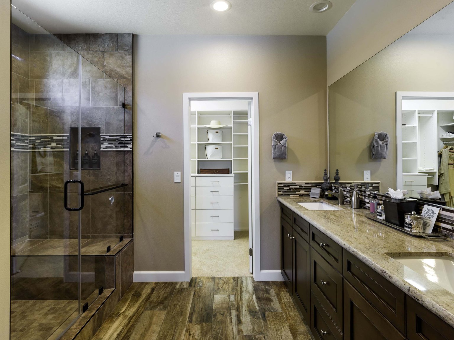 Indio Vacation Rental