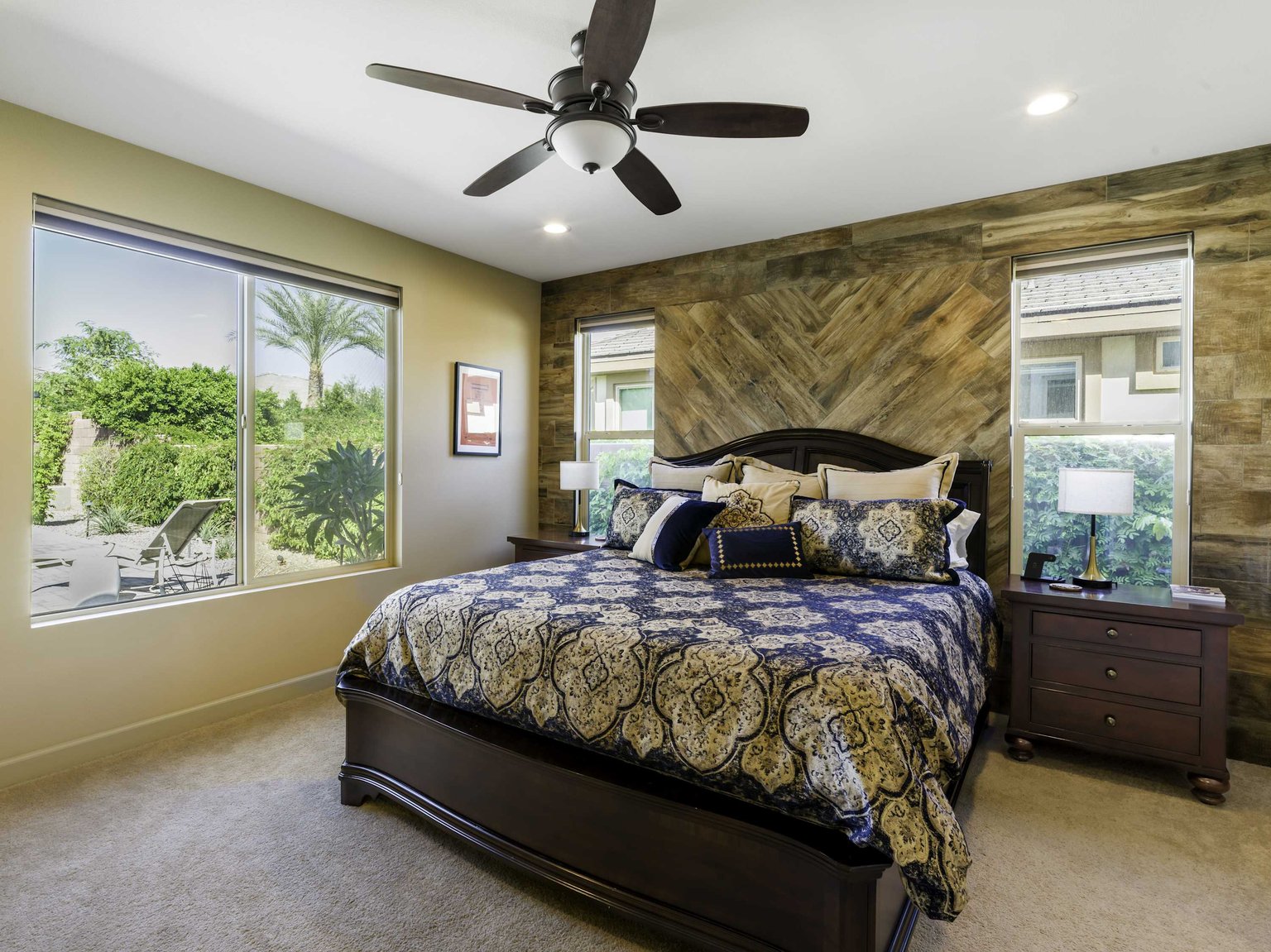 Indio Vacation Rental