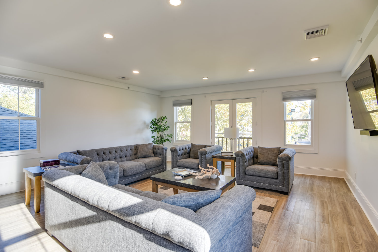 Newport Vacation Rental